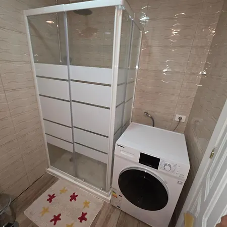 Kame House - Golf Del Sur *