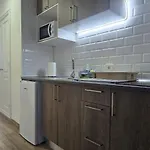 Appartement Kame House - Golf Del Sur *