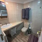 Kame House - Golf Del Sur Appartement *
