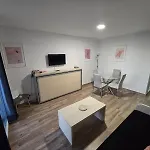 Kame House - Golf Del Sur Appartement *