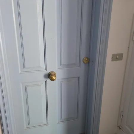 Kame House - Golf Del Sur Apartman *