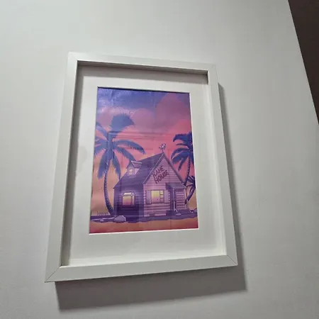 Kame House - Golf Del Sur *